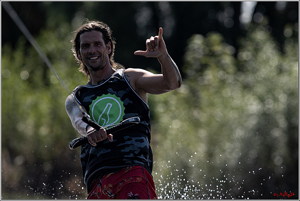 EAT • PLAY • LOVE KOELN 2021, 05.09.2021